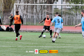 <a href="https://st.getinfootball.com/albums/1101100/69e9180e1e536_1920.jpg" target="_blank">Завантажити оригінал</a>