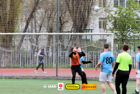 <a href="https://st.getinfootball.com/albums/1101100/69e91814ef245_1920.jpg" target="_blank">Завантажити оригінал</a>