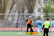 <a href="https://st.getinfootball.com/albums/1101100/69e91819d14d4_1920.jpg" target="_blank">Завантажити оригінал</a>
