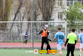 <a href="https://st.getinfootball.com/albums/1101100/69e91819d14d4_1920.jpg" target="_blank">Завантажити оригінал</a>