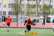 <a href="https://st.getinfootball.com/albums/1101100/69e9181f9bde8_1920.jpg" target="_blank">Завантажити оригінал</a>