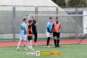 <a href="https://st.getinfootball.com/albums/1101100/69e9182426068_1920.jpg" target="_blank">Завантажити оригінал</a>