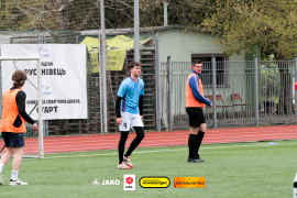 <a href="https://st.getinfootball.com/albums/1101100/69e91828c12ff_1920.jpg" target="_blank">Завантажити оригінал</a>