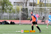 <a href="https://st.getinfootball.com/albums/1101100/69e9182db2601_1920.jpg" target="_blank">Завантажити оригінал</a>