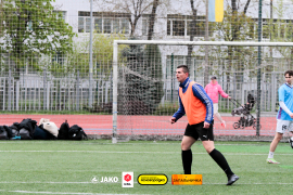 <a href="https://st.getinfootball.com/albums/1101100/69e9182db2601_1920.jpg" target="_blank">Завантажити оригінал</a>