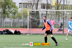 <a href="https://st.getinfootball.com/albums/1101100/69e9182db2601_1920.jpg" target="_blank">Завантажити оригінал</a>