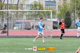 <a href="https://st.getinfootball.com/albums/1101100/69e91831bcad0_1920.jpg" target="_blank">Завантажити оригінал</a>