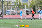<a href="https://st.getinfootball.com/albums/1101100/69e91836e19f9_1920.jpg" target="_blank">Завантажити оригінал</a>