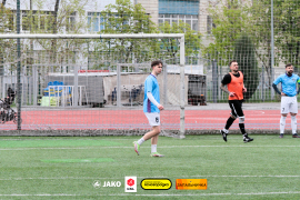 <a href="https://st.getinfootball.com/albums/1101100/69e91836e19f9_1920.jpg" target="_blank">Завантажити оригінал</a>