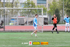 <a href="https://st.getinfootball.com/albums/1101100/69e91836e19f9_1920.jpg" target="_blank">Завантажити оригінал</a>
