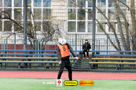 <a href="https://st.getinfootball.com/albums/1101100/69e9183bab72d_1920.jpg" target="_blank">Завантажити оригінал</a>