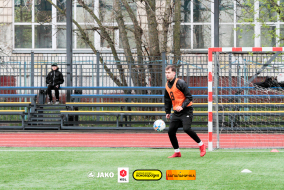 <a href="https://st.getinfootball.com/albums/1101100/69e9183fbf130_1920.jpg" target="_blank">Завантажити оригінал</a>