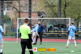 <a href="https://st.getinfootball.com/albums/1101100/69e91843e0f7c_1920.jpg" target="_blank">Завантажити оригінал</a>