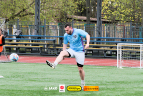<a href="https://st.getinfootball.com/albums/1101100/69e91848ee65d_1920.jpg" target="_blank">Завантажити оригінал</a>