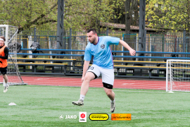 <a href="https://st.getinfootball.com/albums/1101100/69e9184ce09bb_1920.jpg" target="_blank">Завантажити оригінал</a>