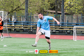 <a href="https://st.getinfootball.com/albums/1101100/69e9184ce09bb_1920.jpg" target="_blank">Завантажити оригінал</a>