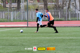 <a href="https://st.getinfootball.com/albums/1101100/69e91851959cb_1920.jpg" target="_blank">Завантажити оригінал</a>