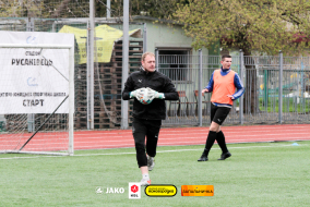 <a href="https://st.getinfootball.com/albums/1101100/69e91855e9d95_1920.jpg" target="_blank">Завантажити оригінал</a>
