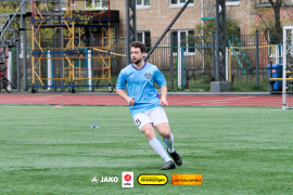 <a href="https://st.getinfootball.com/albums/1101100/69e9185aa10f9_1920.jpg" target="_blank">Завантажити оригінал</a>