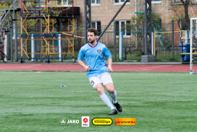 <a href="https://st.getinfootball.com/albums/1101100/69e9185aa10f9_1920.jpg" target="_blank">Завантажити оригінал</a>