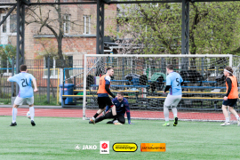 <a href="https://st.getinfootball.com/albums/1101100/69e9186010875_1920.jpg" target="_blank">Завантажити оригінал</a>