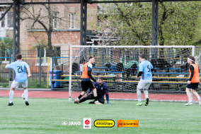 <a href="https://st.getinfootball.com/albums/1101100/69e9186010875_1920.jpg" target="_blank">Завантажити оригінал</a>