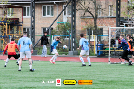 <a href="https://st.getinfootball.com/albums/1101100/69e9186519066_1920.jpg" target="_blank">Завантажити оригінал</a>