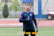 <a href="https://st.getinfootball.com/albums/1101100/69e91869eb6a6_1920.jpg" target="_blank">Завантажити оригінал</a>