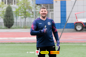 <a href="https://st.getinfootball.com/albums/1101100/69e91869eb6a6_1920.jpg" target="_blank">Завантажити оригінал</a>