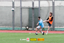 <a href="https://st.getinfootball.com/albums/1101100/69e9186da6c95_1920.jpg" target="_blank">Завантажити оригінал</a>
