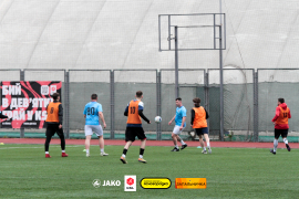 <a href="https://st.getinfootball.com/albums/1101100/69e9187337807_1920.jpg" target="_blank">Завантажити оригінал</a>