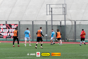 <a href="https://st.getinfootball.com/albums/1101100/69e9187337807_1920.jpg" target="_blank">Завантажити оригінал</a>