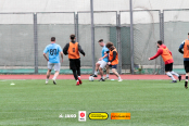 <a href="https://st.getinfootball.com/albums/1101100/69e91877ce0b0_1920.jpg" target="_blank">Завантажити оригінал</a>