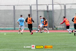 <a href="https://st.getinfootball.com/albums/1101100/69e91877ce0b0_1920.jpg" target="_blank">Завантажити оригінал</a>