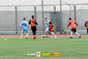 <a href="https://st.getinfootball.com/albums/1101100/69e9187bc830d_1920.jpg" target="_blank">Завантажити оригінал</a>