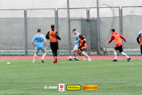 <a href="https://st.getinfootball.com/albums/1101100/69e9187bc830d_1920.jpg" target="_blank">Завантажити оригінал</a>