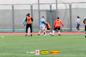<a href="https://st.getinfootball.com/albums/1101100/69e9187fc644d_1920.jpg" target="_blank">Завантажити оригінал</a>