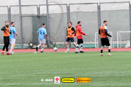 <a href="https://st.getinfootball.com/albums/1101100/69e918842c7ea_1920.jpg" target="_blank">Завантажити оригінал</a>
