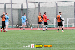 <a href="https://st.getinfootball.com/albums/1101100/69e918842c7ea_1920.jpg" target="_blank">Завантажити оригінал</a>