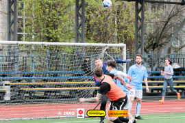 <a href="https://st.getinfootball.com/albums/1101100/69e9188922235_1920.jpg" target="_blank">Завантажити оригінал</a>