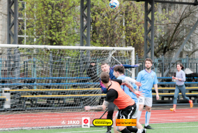 <a href="https://st.getinfootball.com/albums/1101100/69e9188922235_1920.jpg" target="_blank">Завантажити оригінал</a>