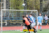 <a href="https://st.getinfootball.com/albums/1101100/69e9188d1c2b2_1920.jpg" target="_blank">Завантажити оригінал</a>