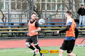 <a href="https://st.getinfootball.com/albums/1101100/69e91891d0f45_1920.jpg" target="_blank">Завантажити оригінал</a>