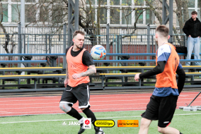 <a href="https://st.getinfootball.com/albums/1101100/69e91891d0f45_1920.jpg" target="_blank">Завантажити оригінал</a>