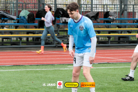 <a href="https://st.getinfootball.com/albums/1101100/69e91896b8d31_1920.jpg" target="_blank">Завантажити оригінал</a>