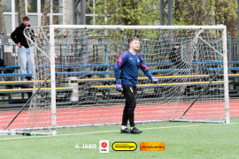 <a href="https://st.getinfootball.com/albums/1101100/69e9189ab4cf5_1920.jpg" target="_blank">Завантажити оригінал</a>