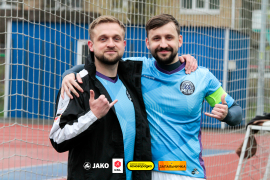 <a href="https://st.getinfootball.com/albums/1101100/69e918a0034cd_1920.jpg" target="_blank">Завантажити оригінал</a>