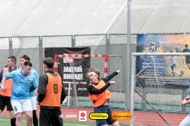 <a href="https://st.getinfootball.com/albums/1101100/69e918a4f2cee_1920.jpg" target="_blank">Завантажити оригінал</a>