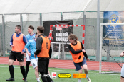 <a href="https://st.getinfootball.com/albums/1101100/69e918a9c3057_1920.jpg" target="_blank">Завантажити оригінал</a>