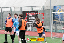 <a href="https://st.getinfootball.com/albums/1101100/69e918a9c3057_1920.jpg" target="_blank">Завантажити оригінал</a>